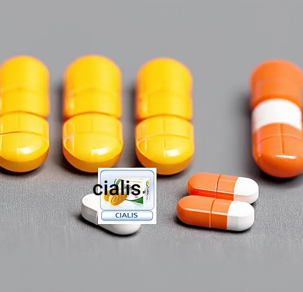 Acheter cialis en france en ligne